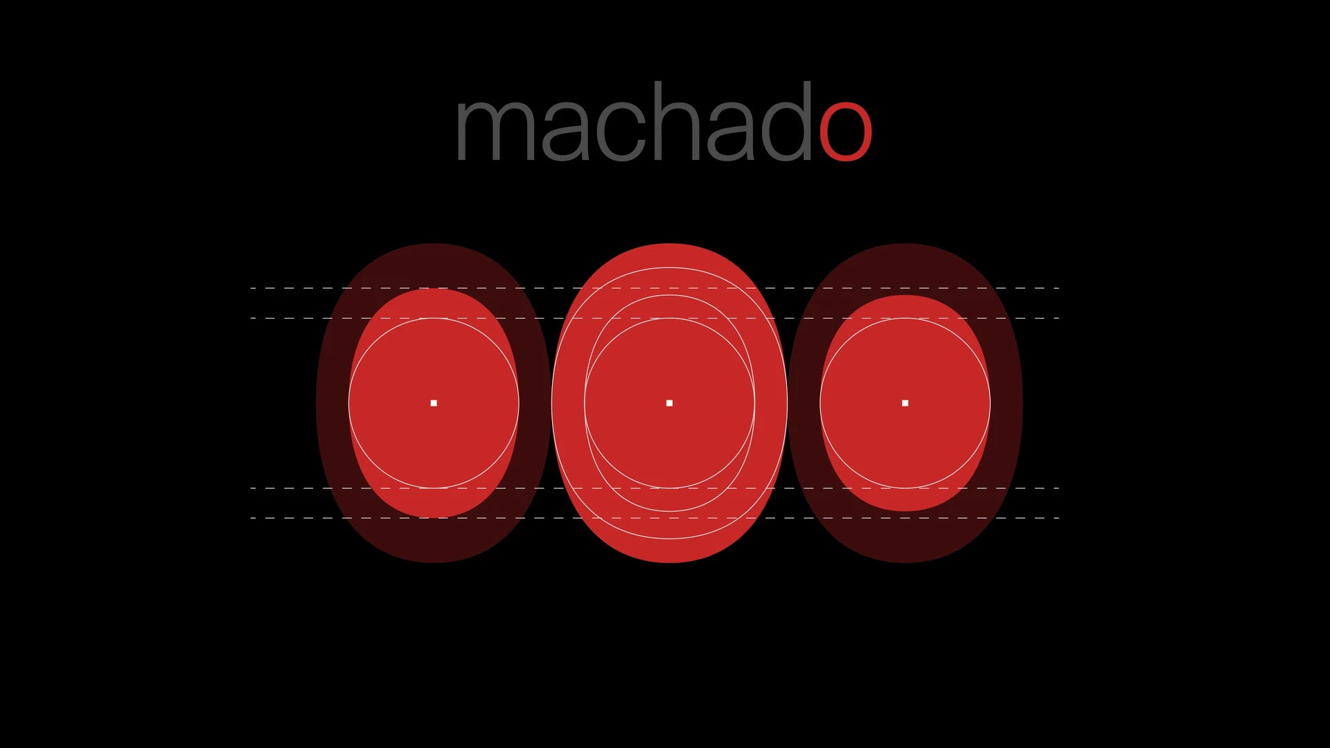 Estúdio Machado - Elementos Gráficos Artboard 1