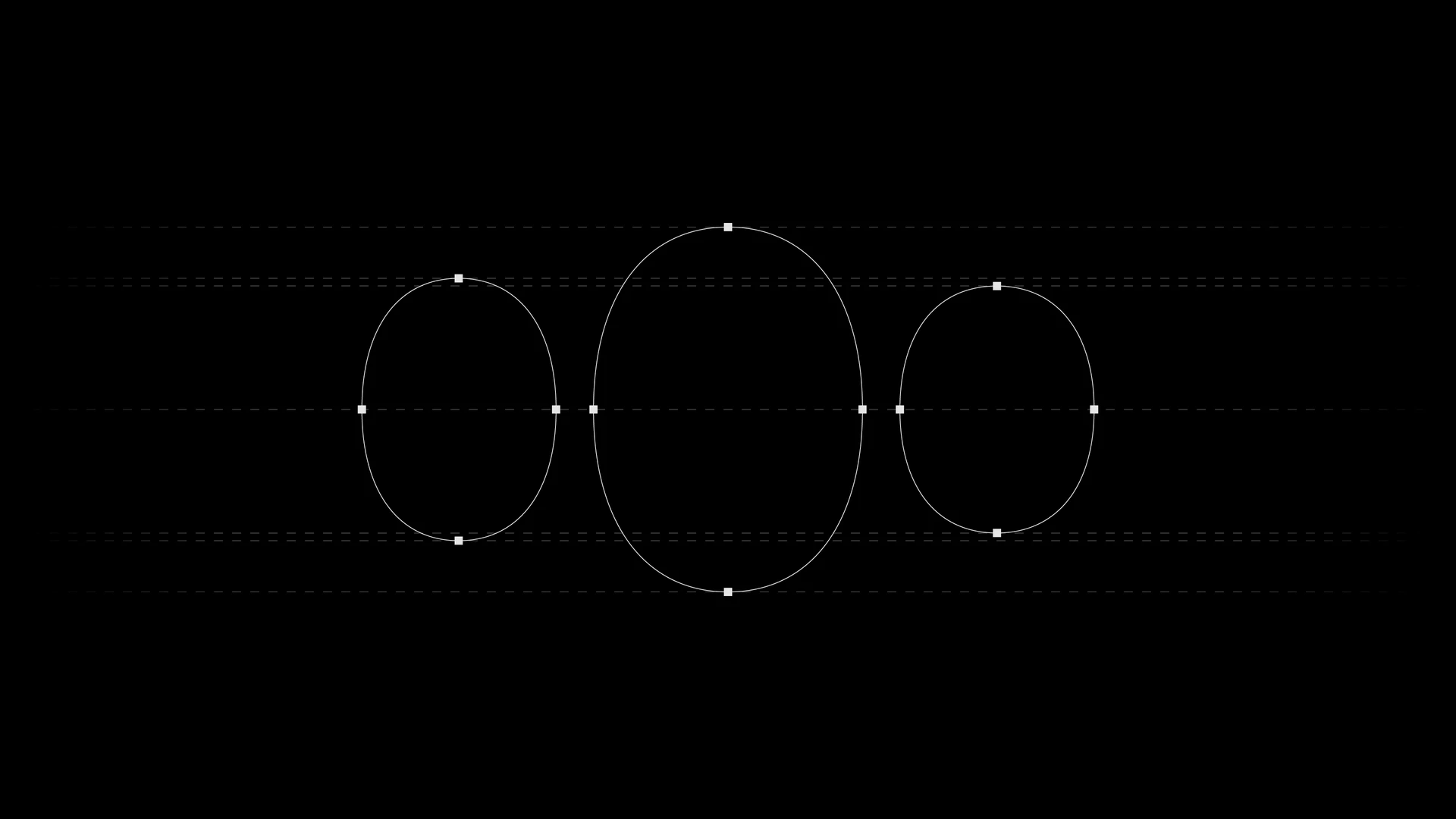 Estúdio Machado - Elementos Gráficos Artboard 2