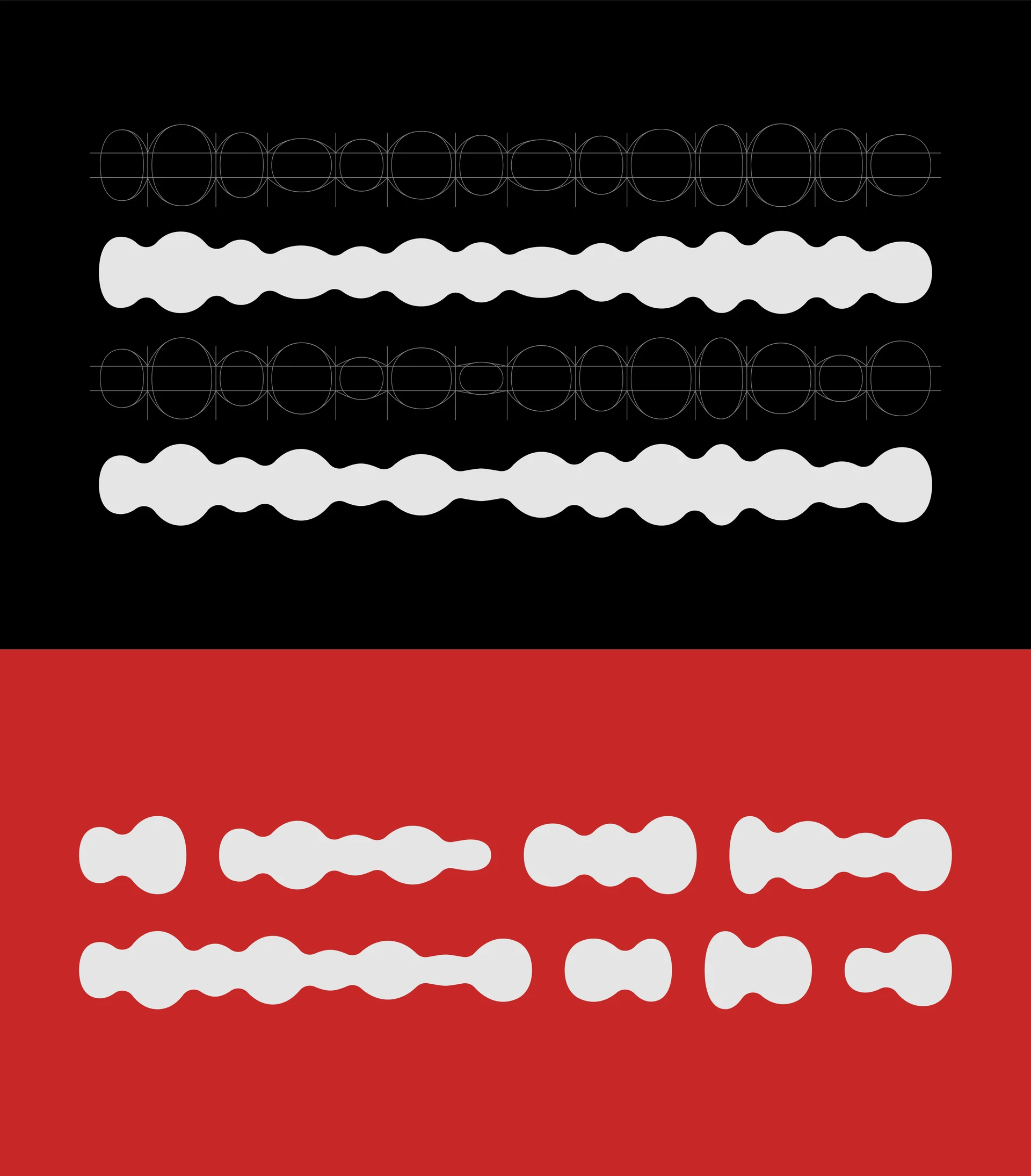 Estúdio Machado - Elementos Gráficos Artboard 3