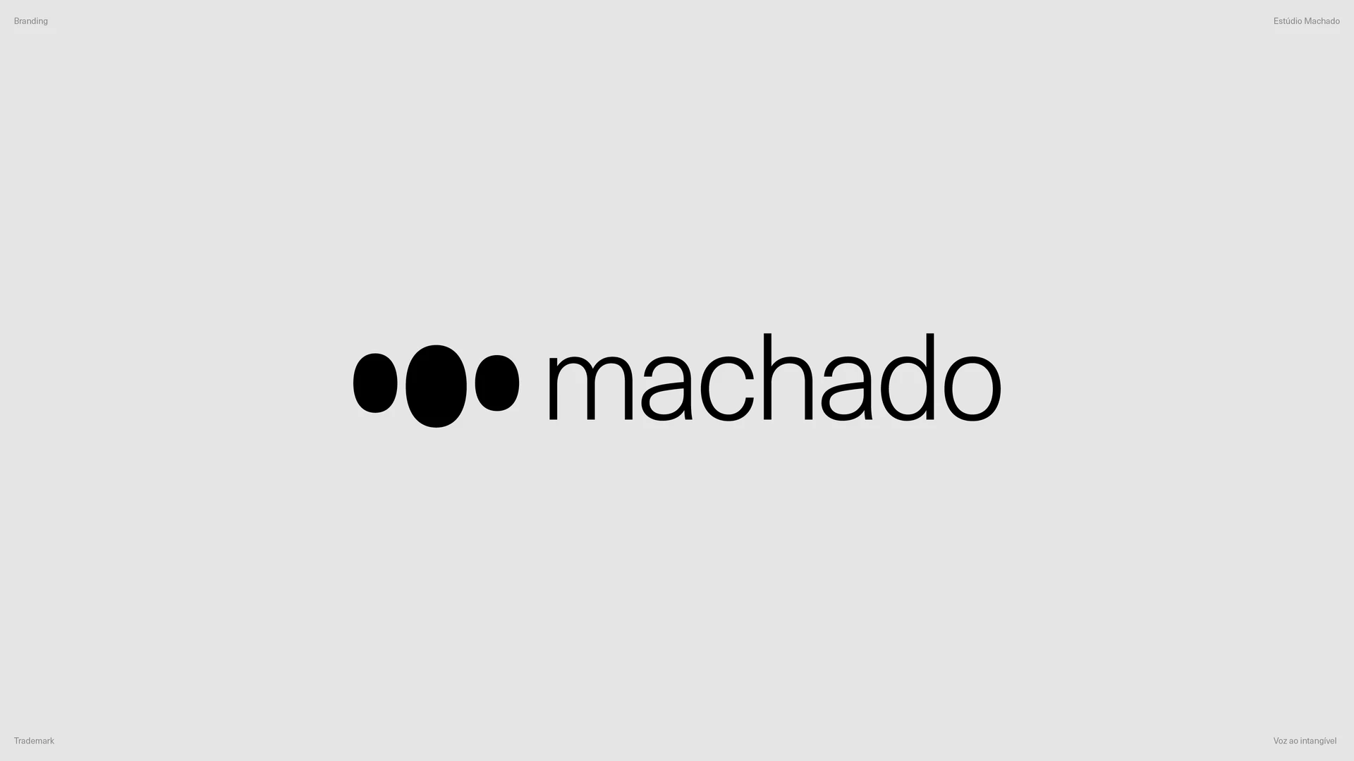 Estúdio Machado - Elementos Gráficos Artboard 4
