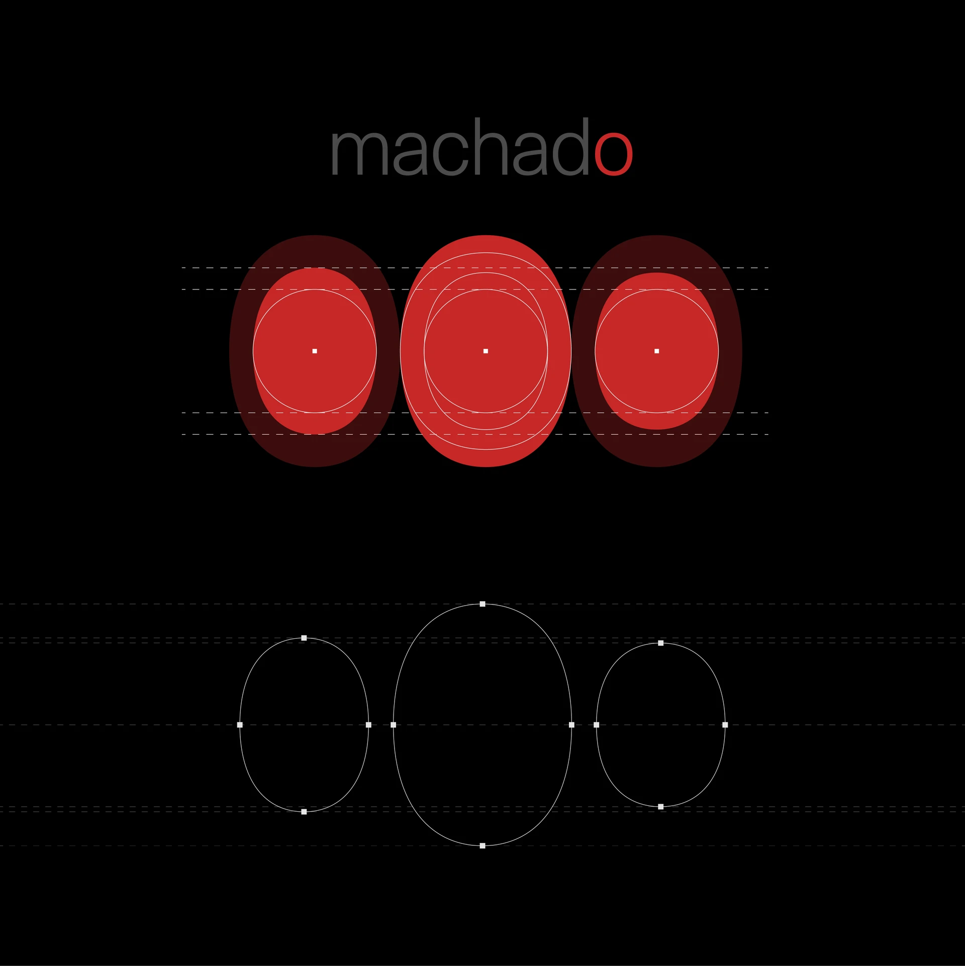 Estúdio Machado - Elementos Gráficos Artboard 5