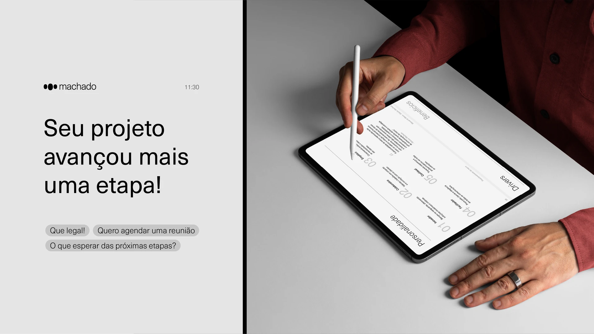 Estúdio Machado - Artboard 8