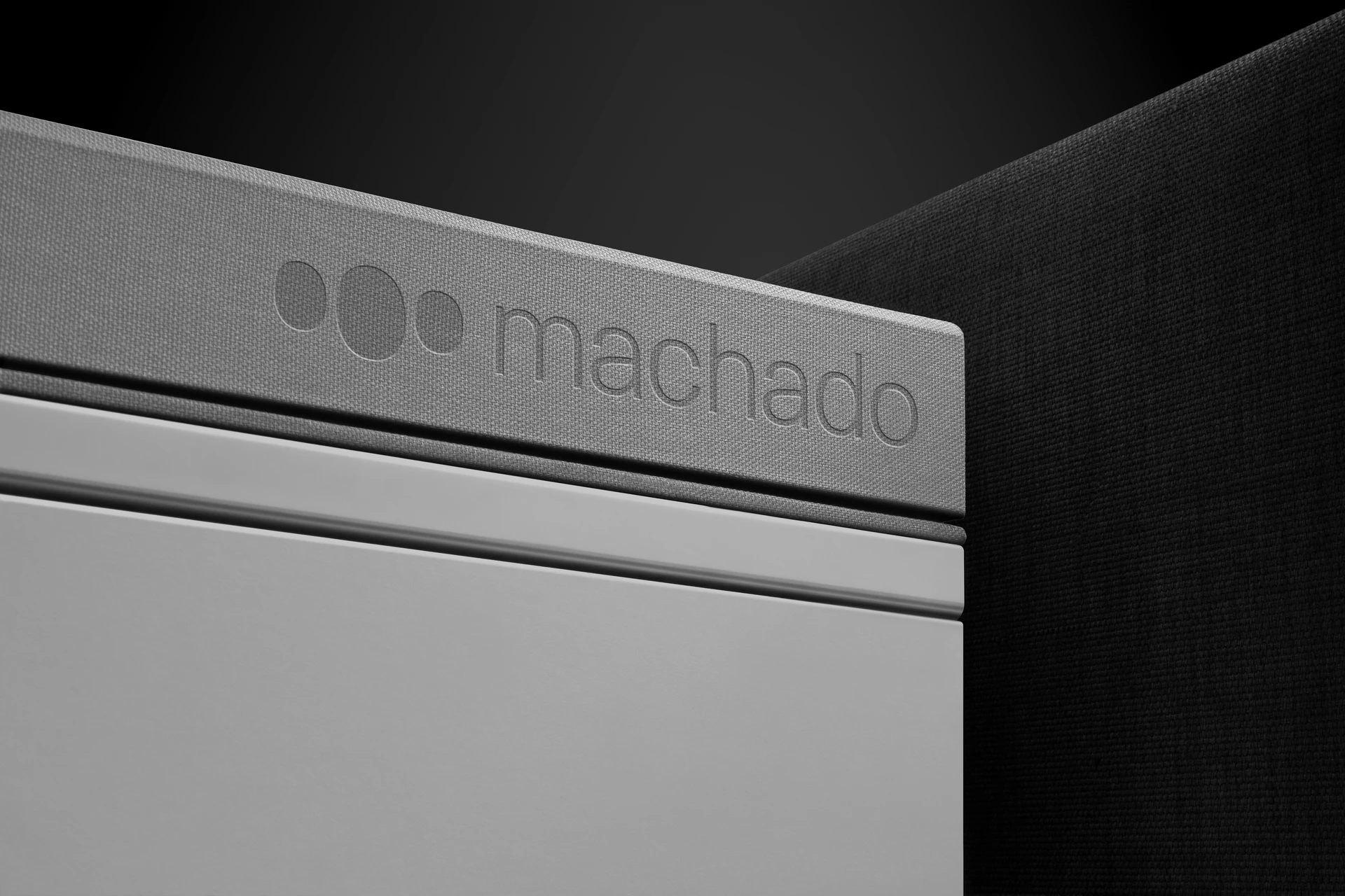 Estúdio Machado - Papelaria Premium 5