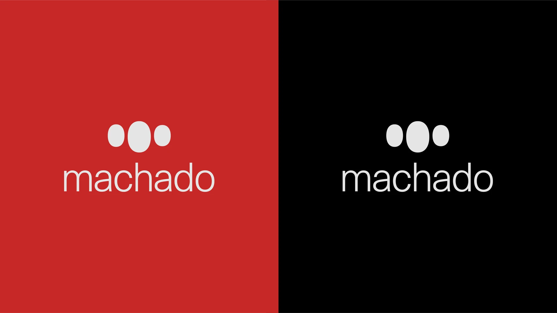Estúdio Machado - Composição