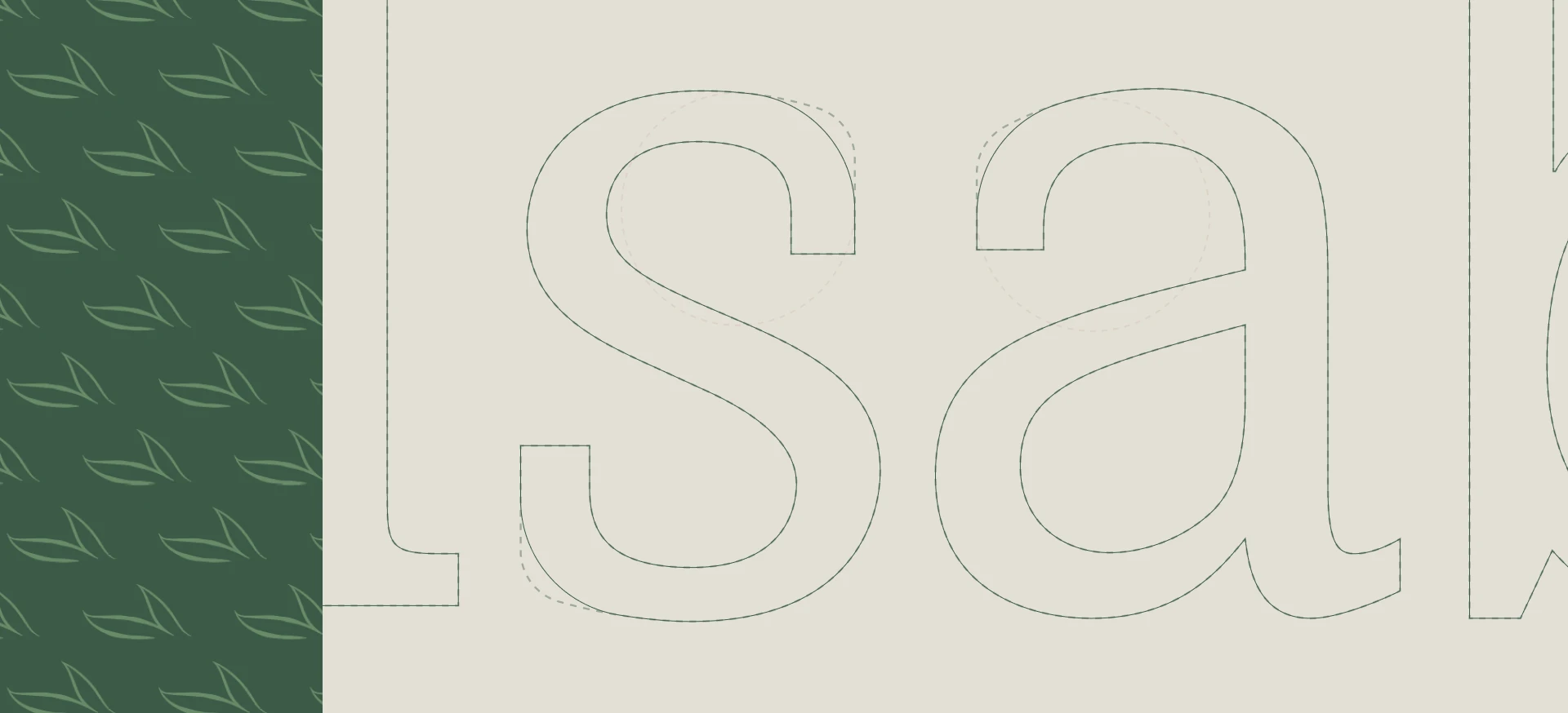 Dr Isabella Ristov - Identidade Visual 15