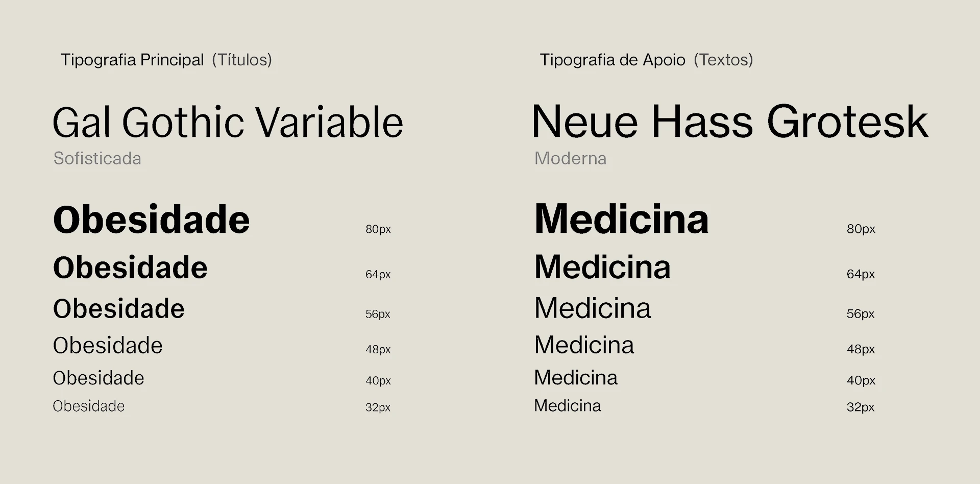 Dr Isabella Ristov - Identidade Visual 6