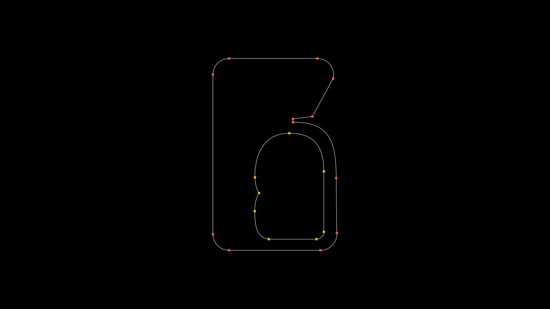 Apresentação Kreatomic - Mockups Digitais